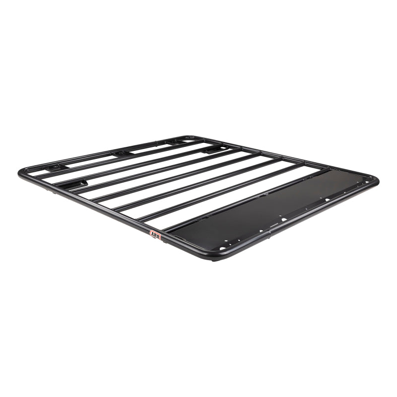 ARB ARB Steel Roof Rack Cages Roof Racks & Truck Racks Roof Rack main image