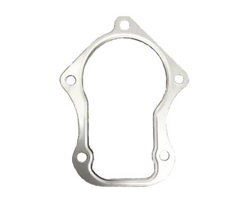 ATP Garrett T3 Flanged GT 5 Bolt Turbine Housing Gasket ATP-GSK-075