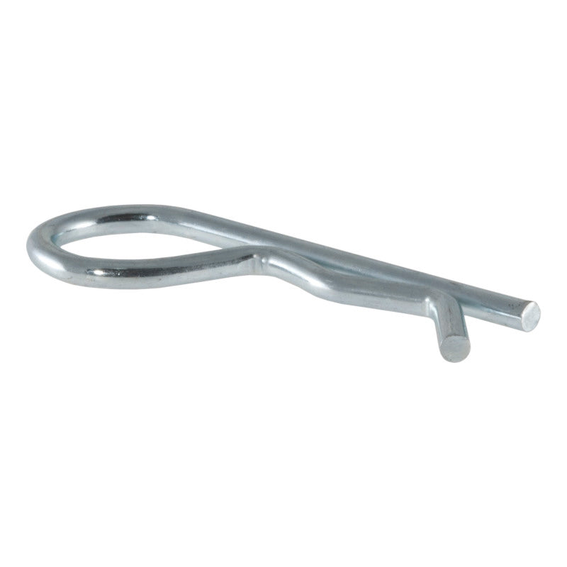 Curt CUR Pins & Clips Fabrication Clips main image