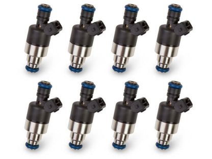 Holley Top Feed 522-428 Item Image