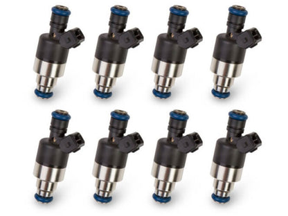 Holley Top Feed 522-838 Item Image
