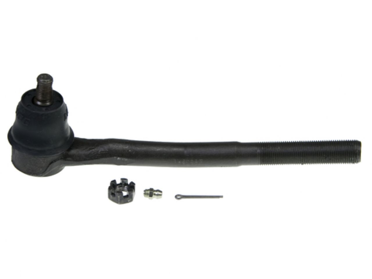 Moog Tie Rod Ends ES2002L Item Image