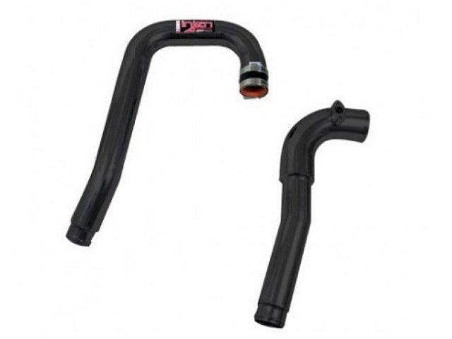 Injen Intercooler Pipe Kit SES1385ICP Item Image