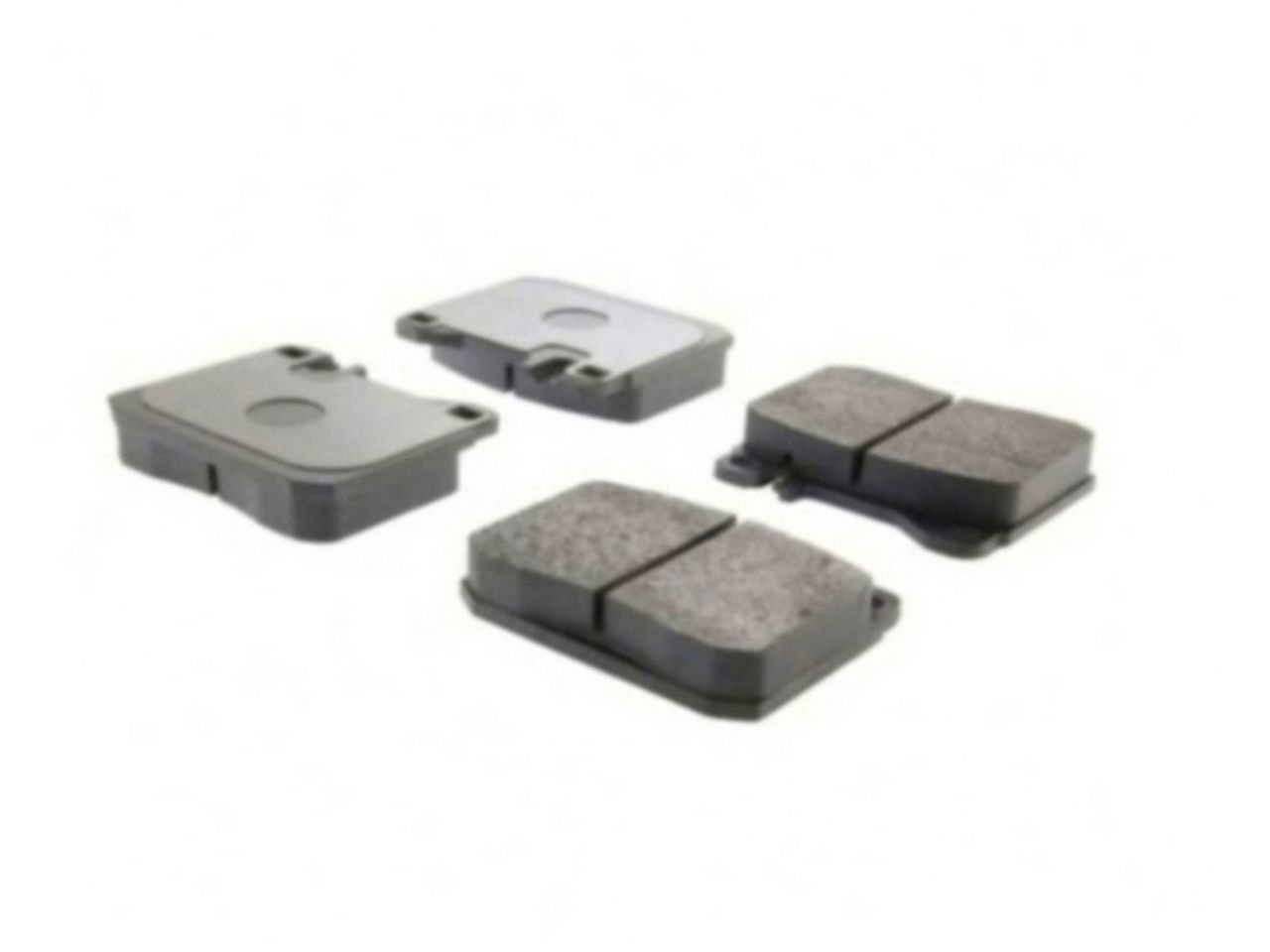 StopTech Brake Pads 309.13630 Item Image