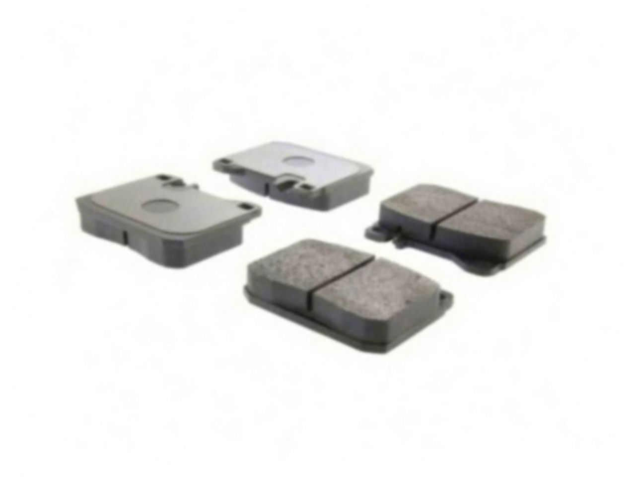 StopTech Brake Pads 309.05031 Item Image