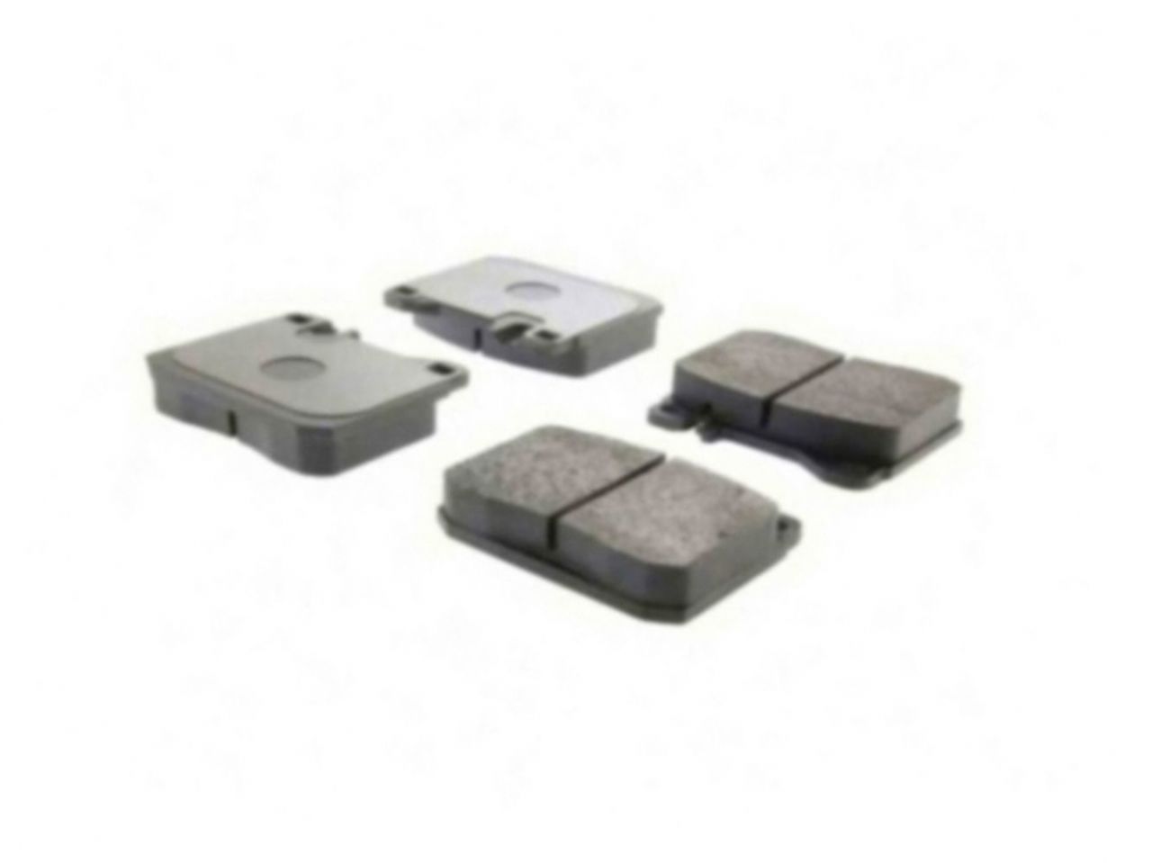 StopTech Brake Pads 309.15060 Item Image