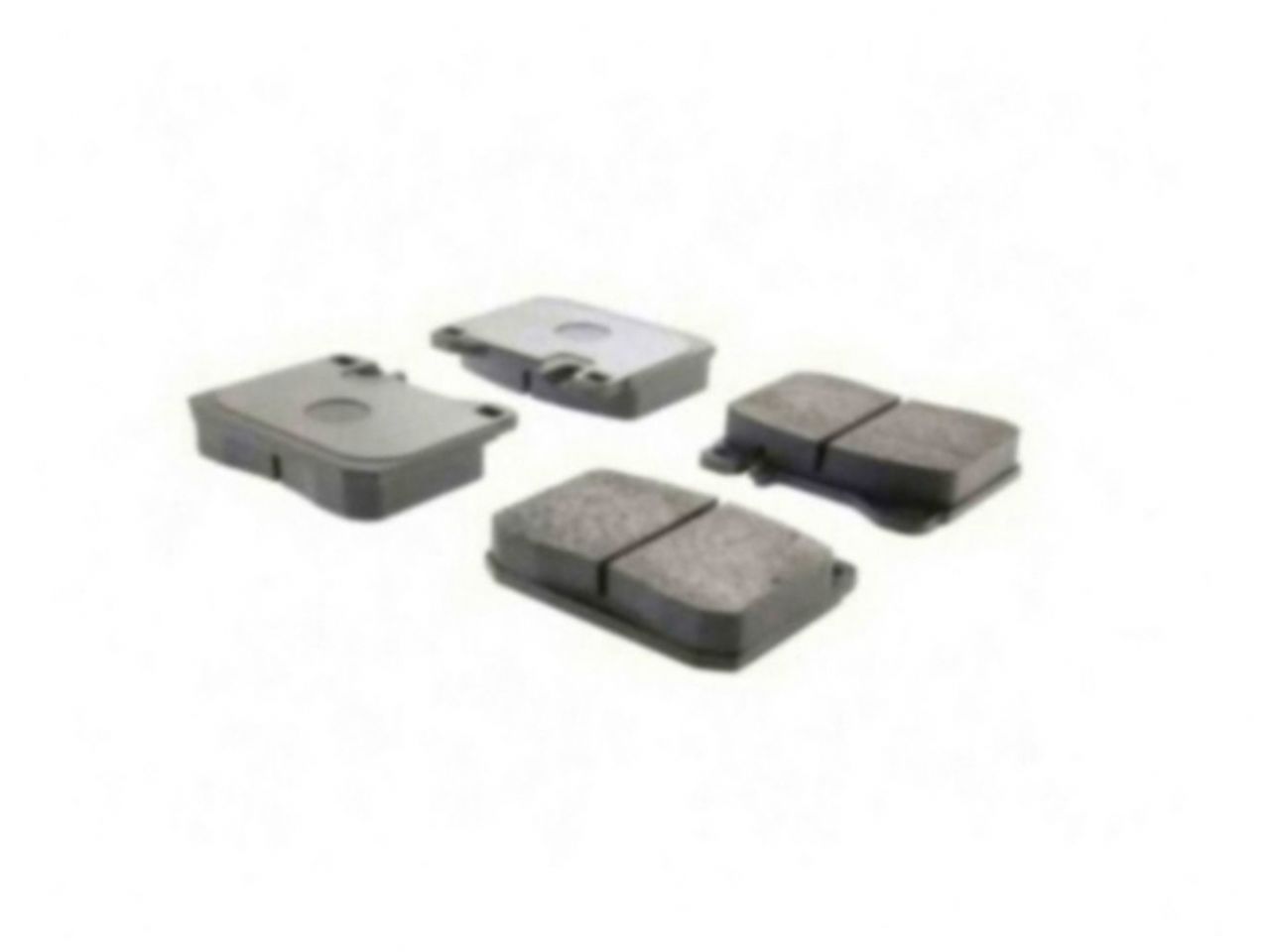 StopTech Brake Pads 309.05301 Item Image