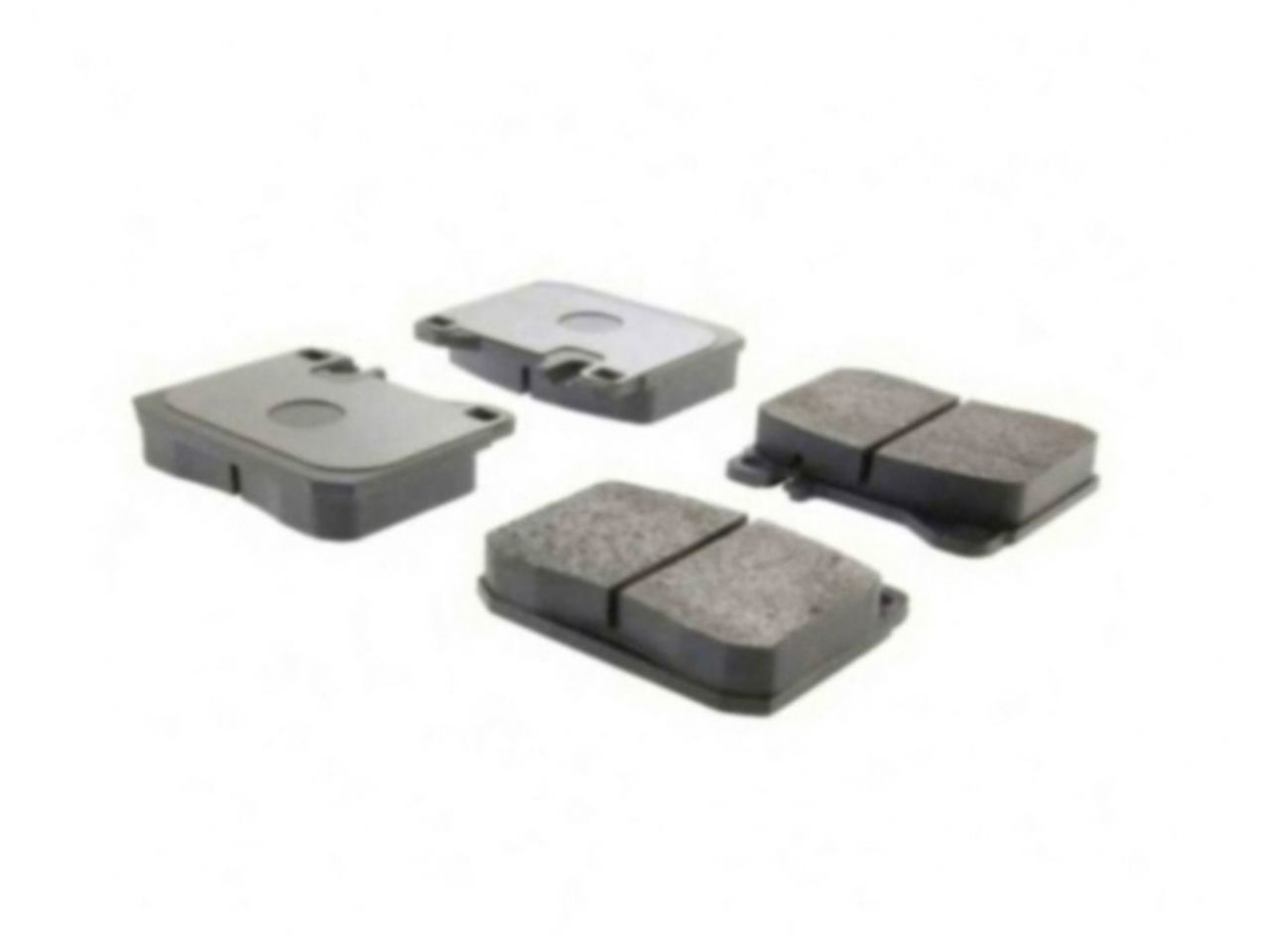 StopTech Brake Pads 309.14541 Item Image