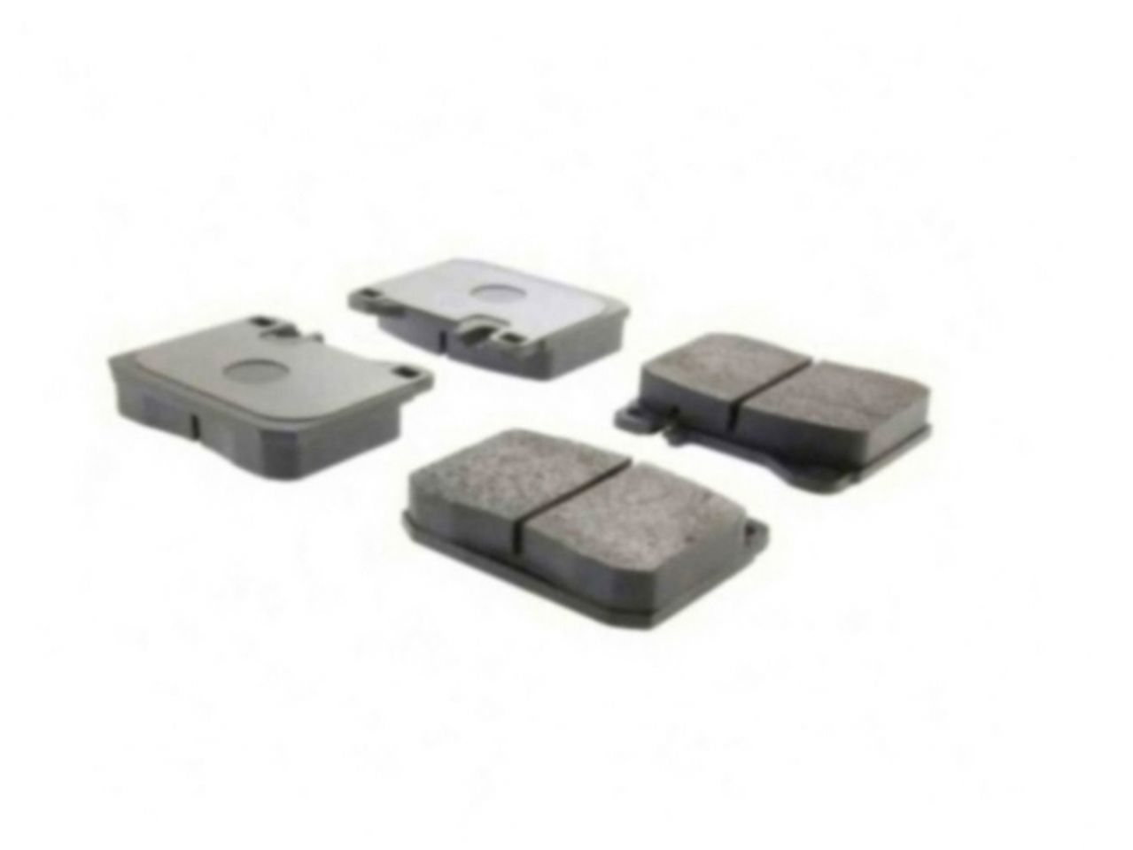 StopTech Brake Pads 309.05021 Item Image