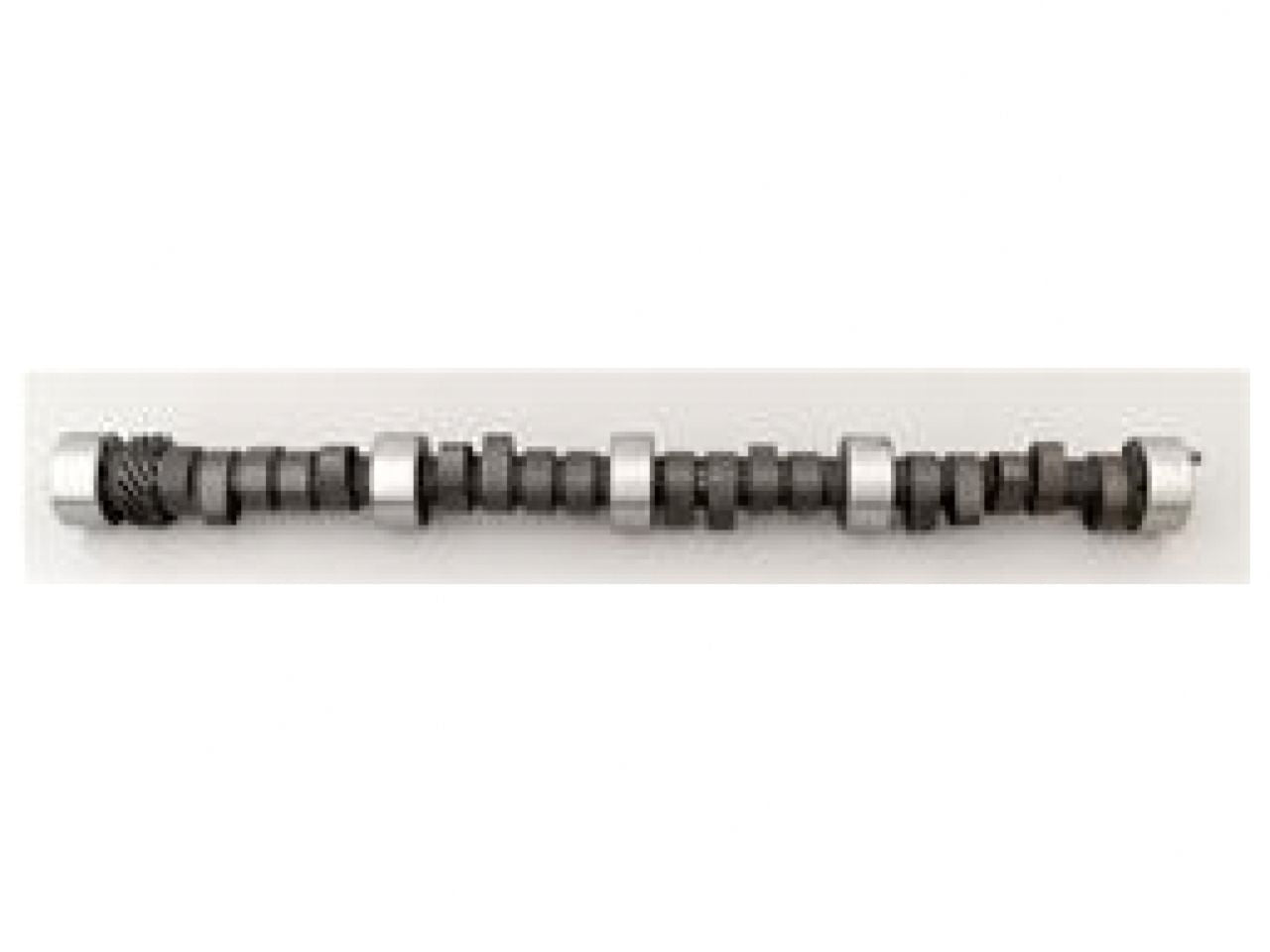 Comp Cams Camshafts 12-222-4 Item Image