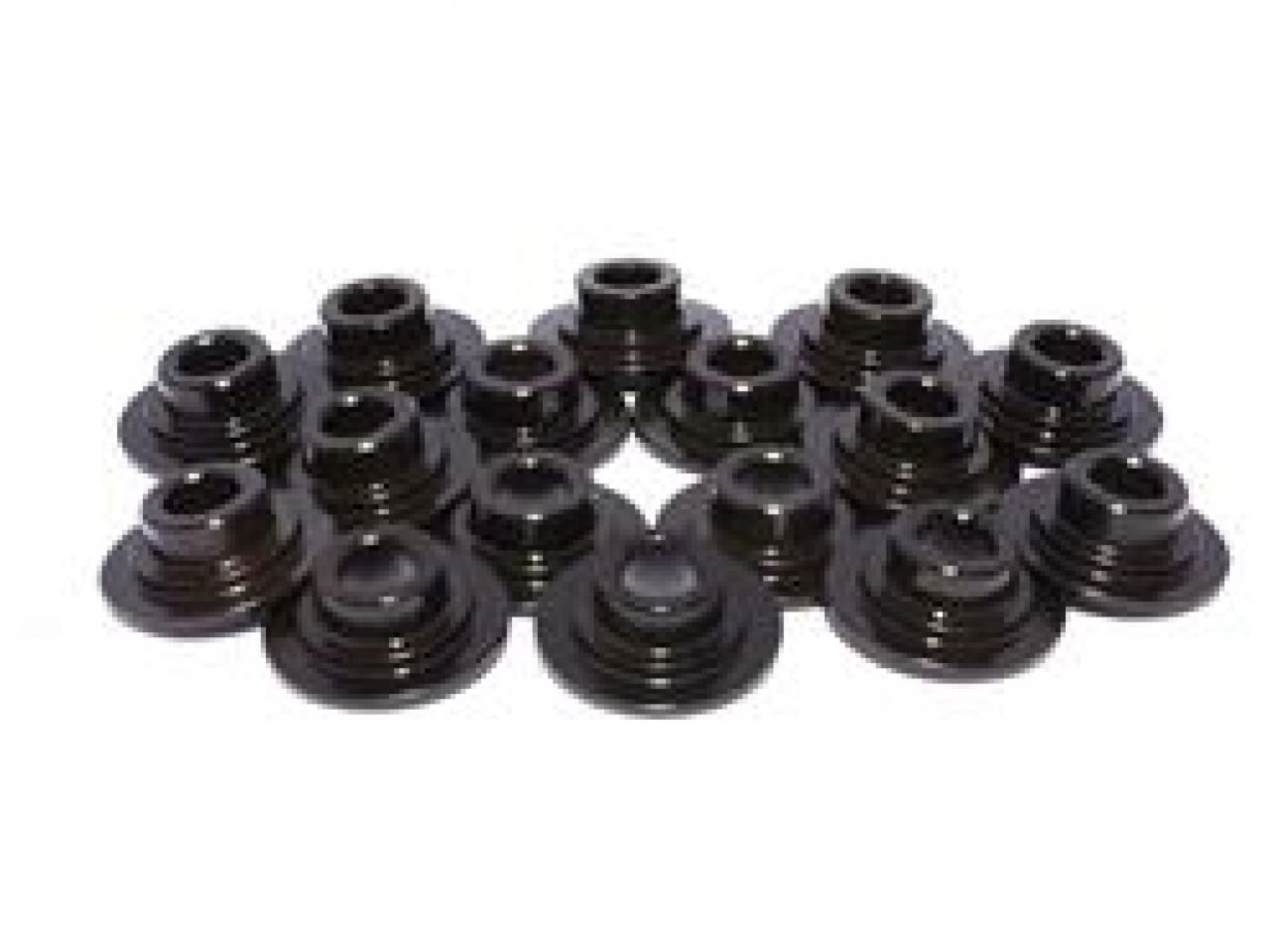 Comp Cams Retainers 713-16 Item Image