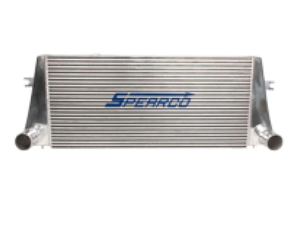 Turbonetics Intercooler Kits 2-479 Item Image