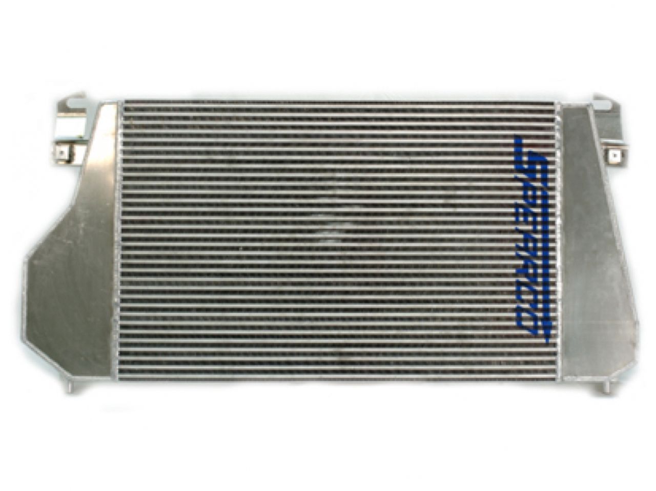 Turbonetics Intercooler Kits 2-486 Item Image