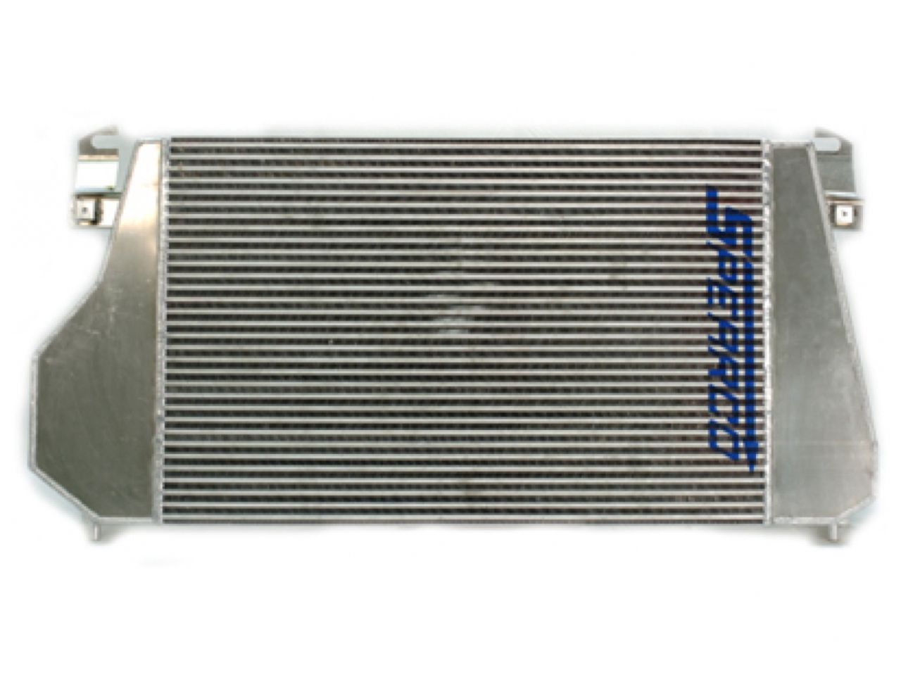 Turbonetics Intercooler Kits 2-487 Item Image