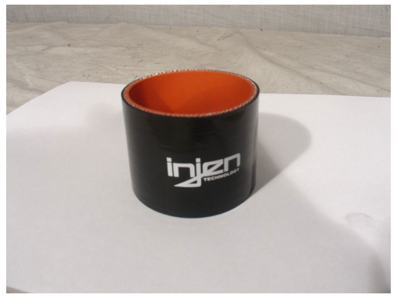Injen Air Intake Hoses X-3035 Item Image