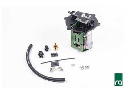 Radium Vehicle Parts 20-0345-00 Item Image