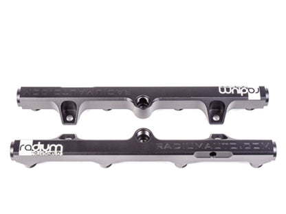 Radium Fuel Rail 20-0434 Item Image
