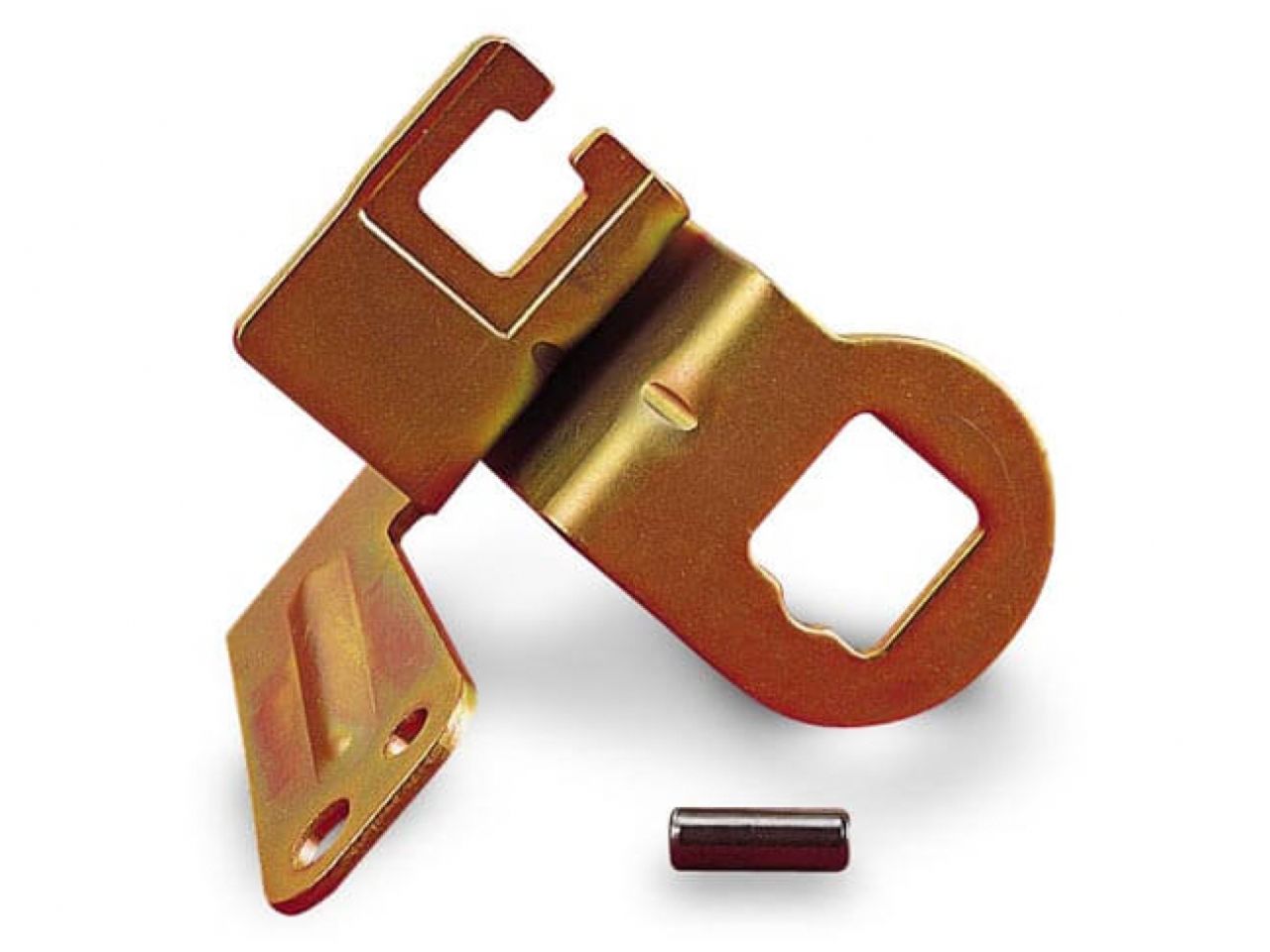 Holley Brackets 20-100 Item Image