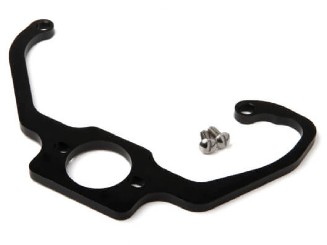 Holley Brackets 20-120 Item Image