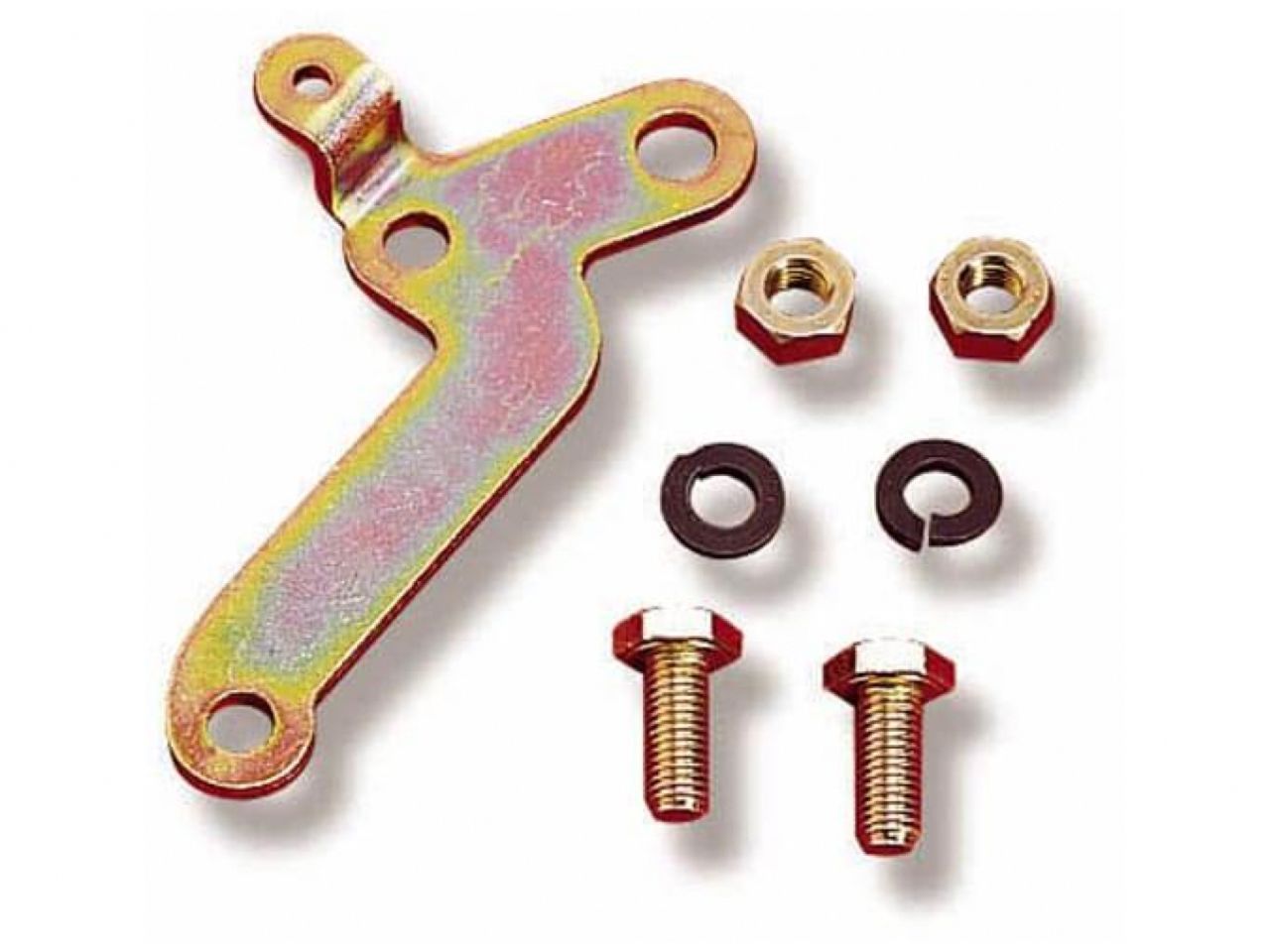 Holley Throttle Parts 20-14 Item Image