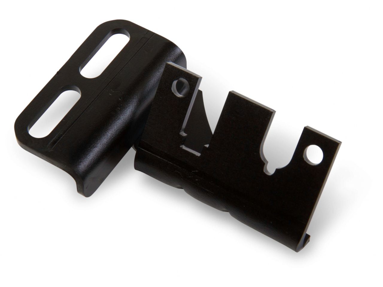 Holley Brackets 20-149 Item Image