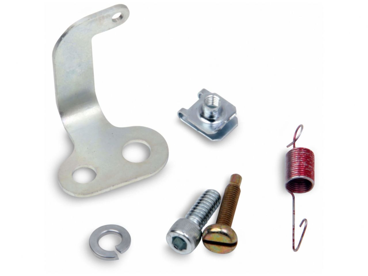 Holley Brackets 20-152 Item Image