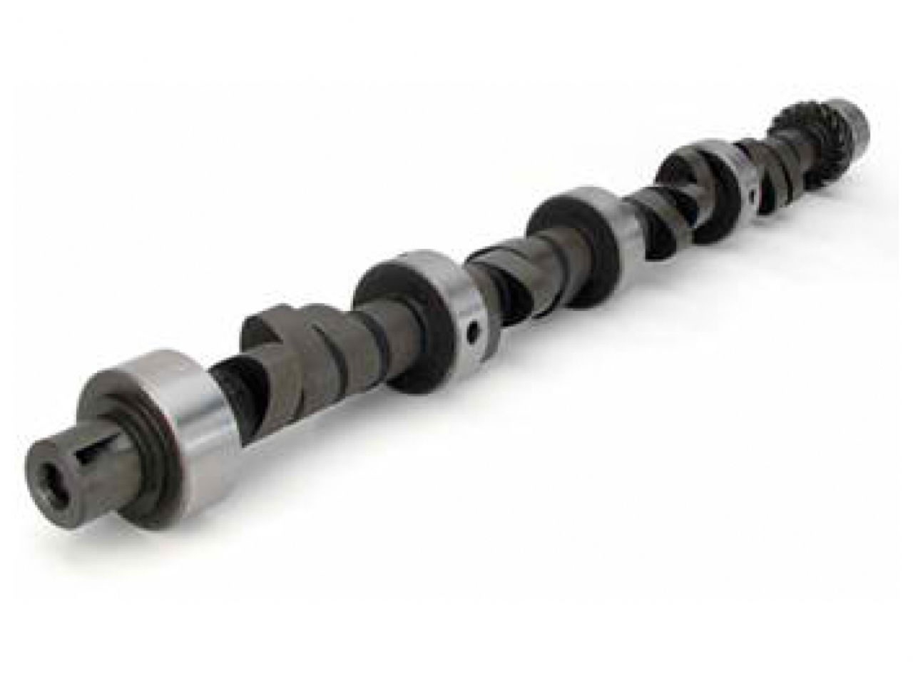 Comp Cams Camshafts 21-601-5 Item Image