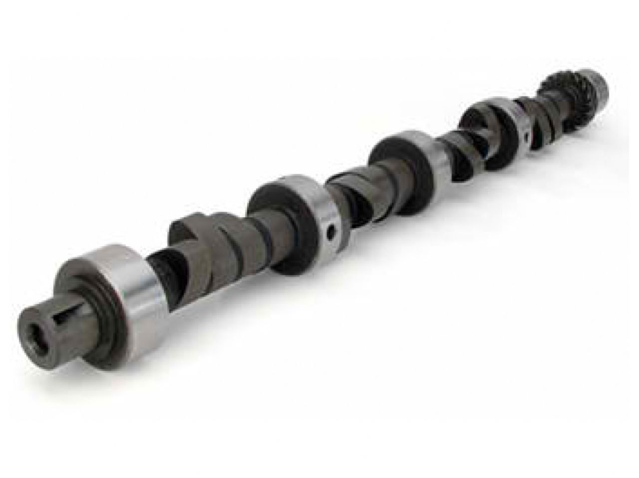 Comp Cams Camshafts 21-212-4 Item Image