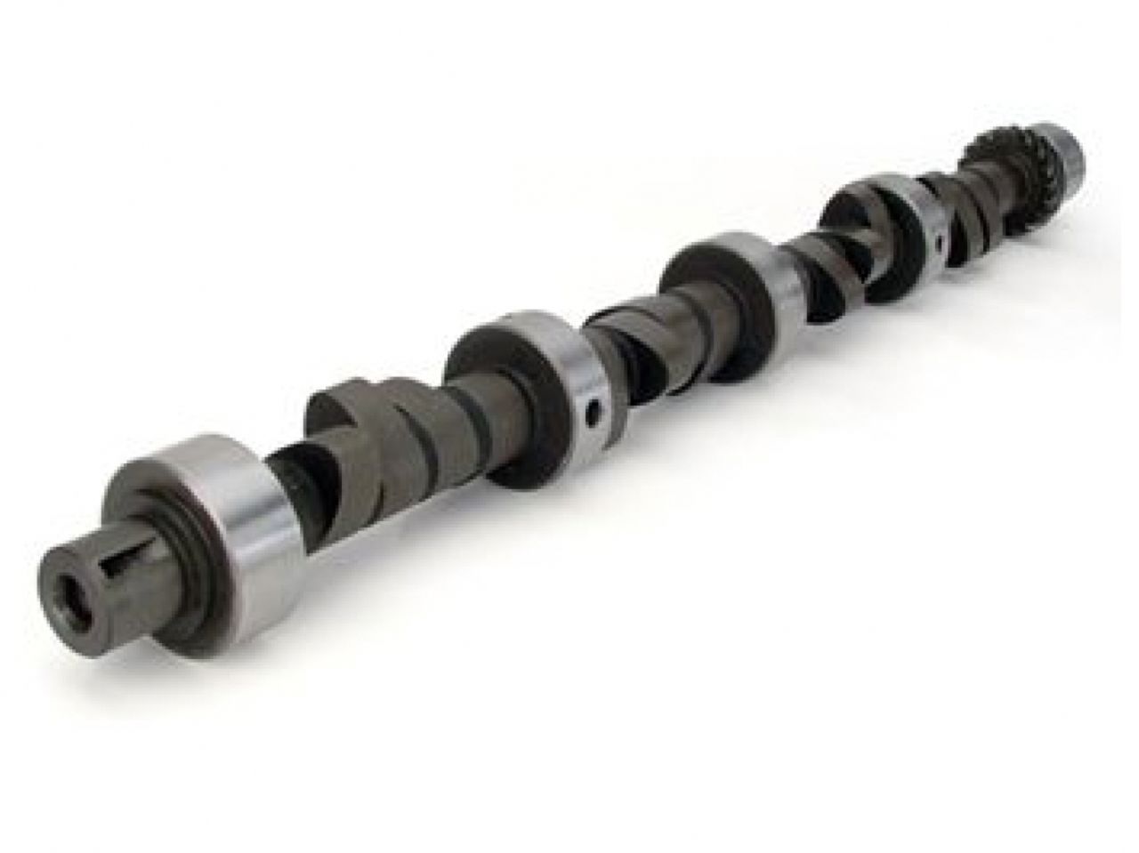 Comp Cams Camshafts 21-221-4 Item Image