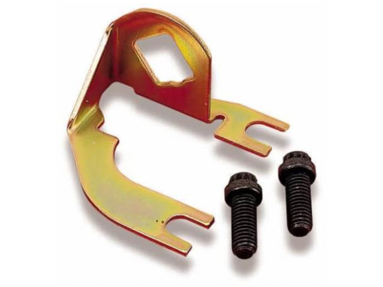 Holley Brackets 20-45 Item Image