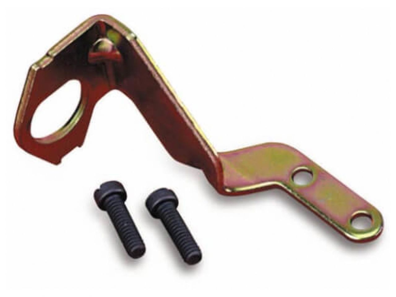 Holley Brackets 20-47 Item Image