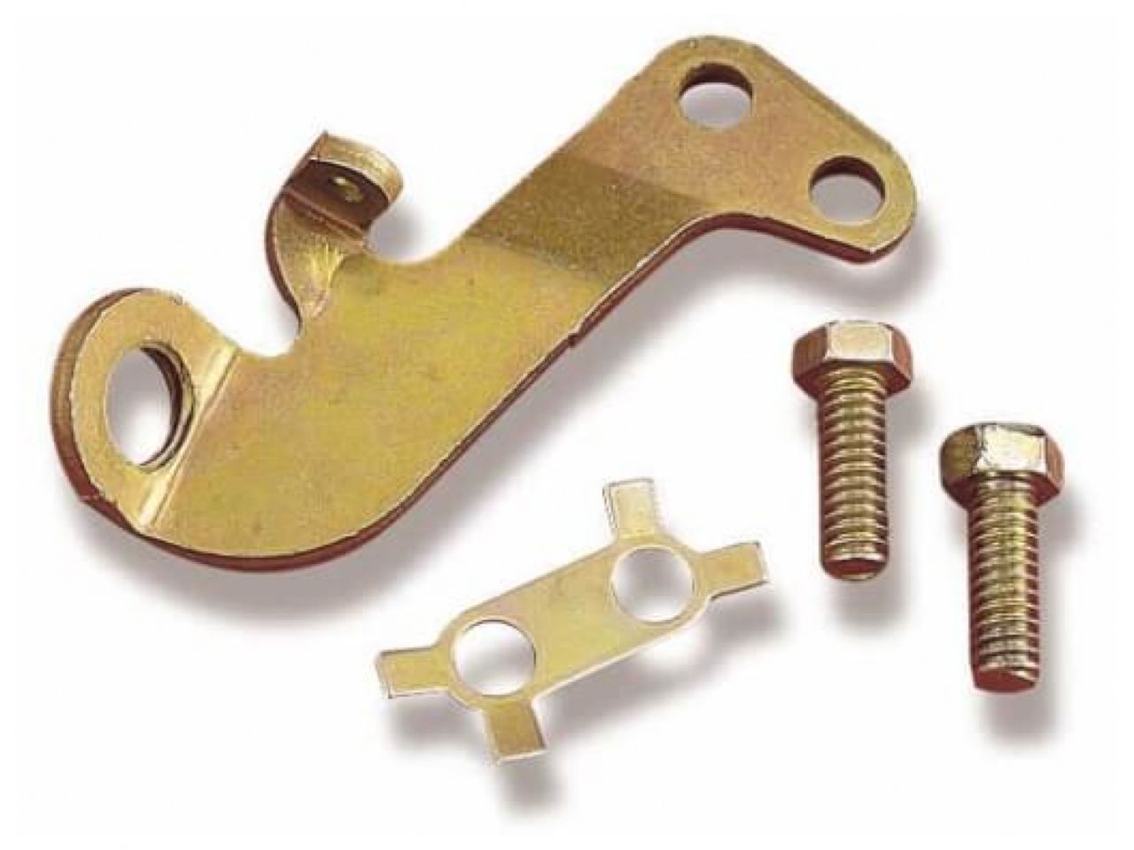 Holley Brackets 20-58 Item Image