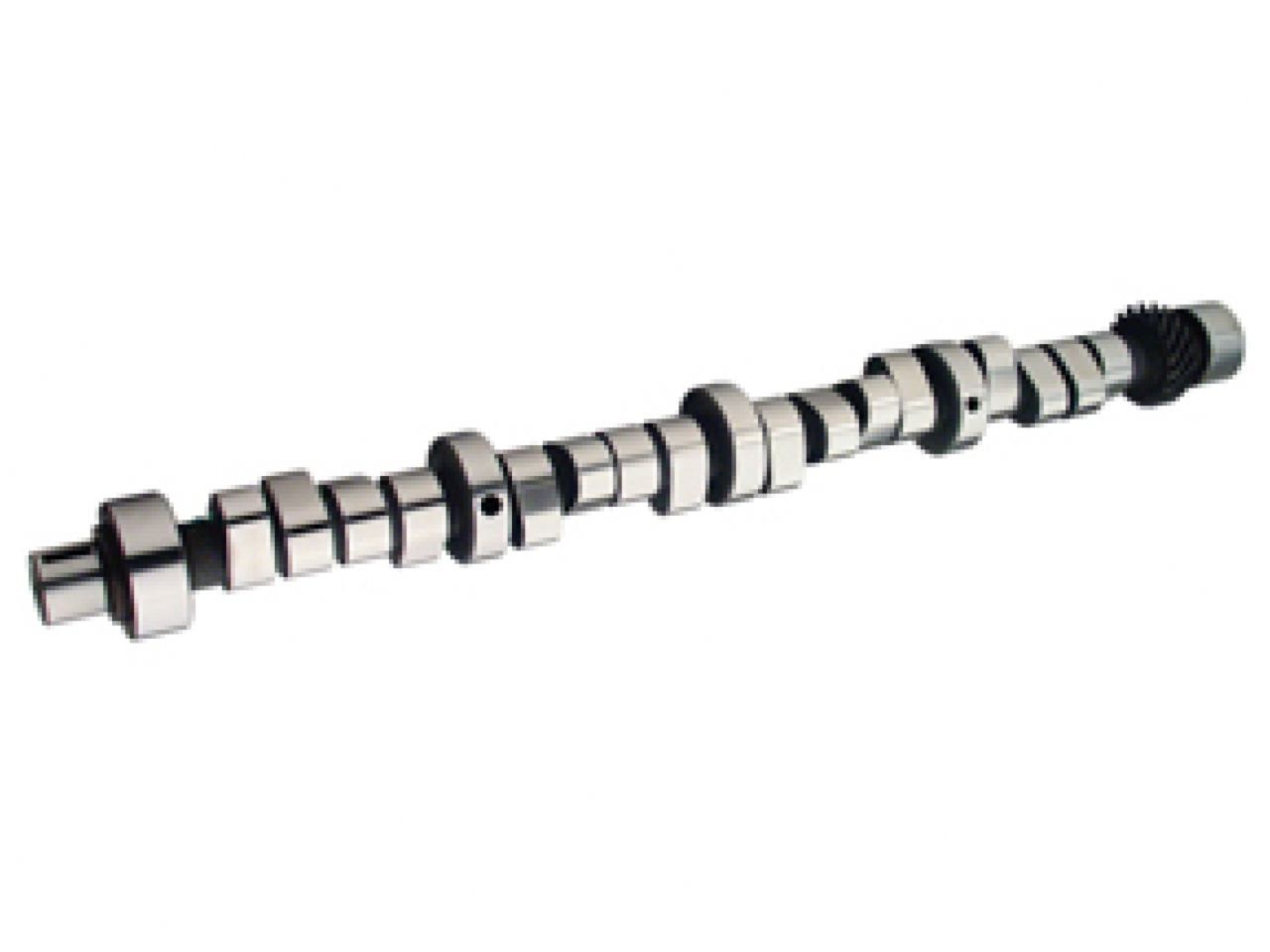 Comp Cams Camshafts 20-604-9 Item Image