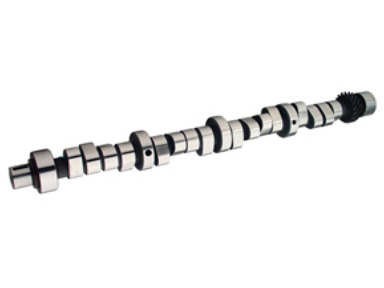 Comp Cams Camshafts 23-712-9 Item Image