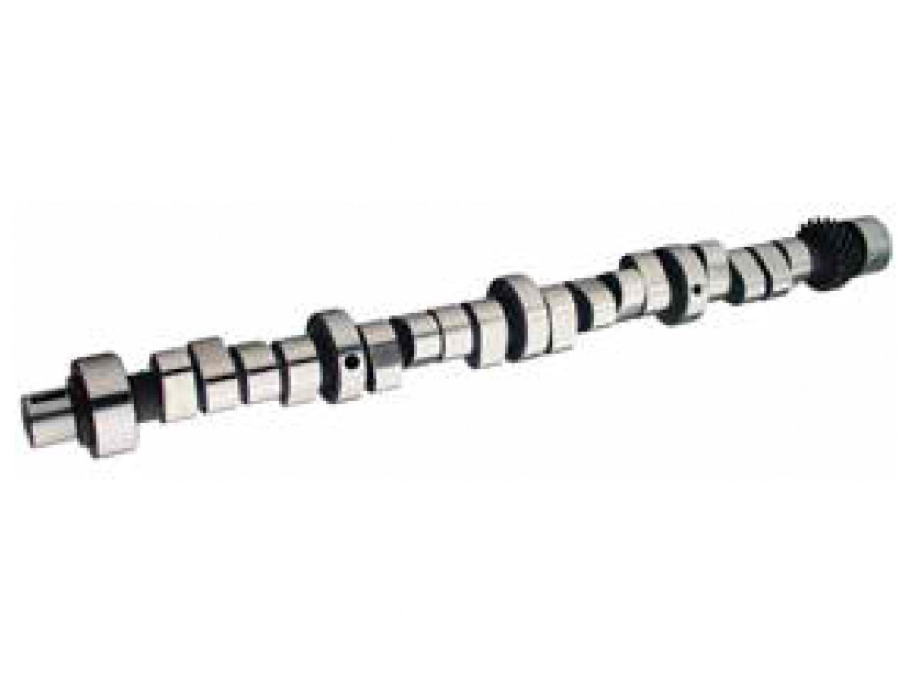 Comp Cams Camshafts 23-709-9 Item Image