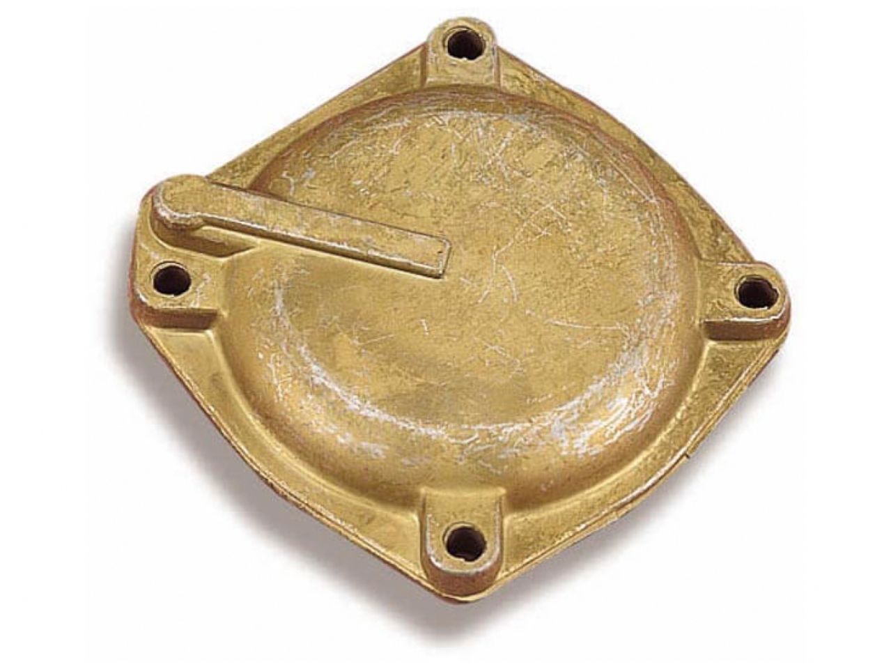 Holley Diaphragms 20-85 Item Image