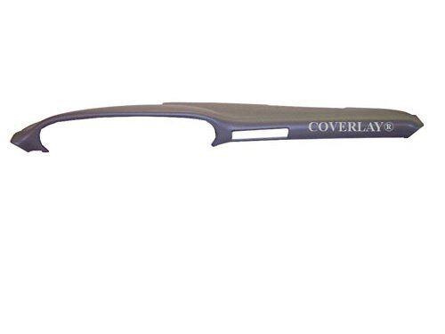 Coverlay Dash Covers 20-908-DGR Item Image