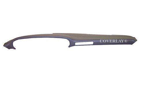 Coverlay Dash Covers 20-909-DBR Item Image