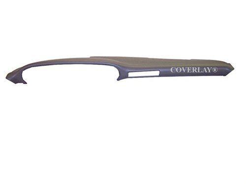 Coverlay Dash Covers 20-909-LBR Item Image