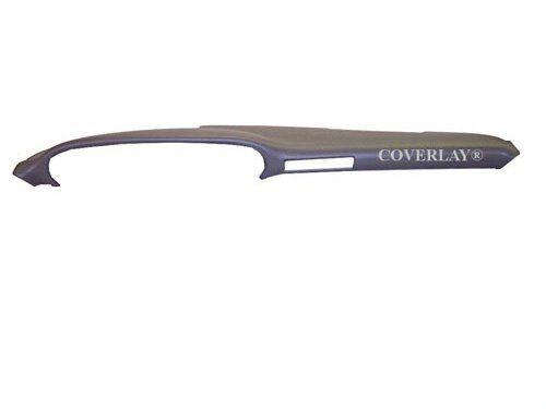 Coverlay Dash Covers 20-909-MBR Item Image