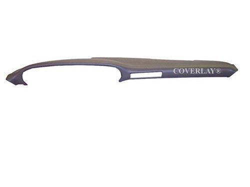 Coverlay Dash Covers 20-909-MGR Item Image