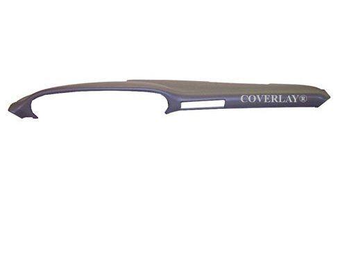 Coverlay Dash Covers 20-910-MBR Item Image