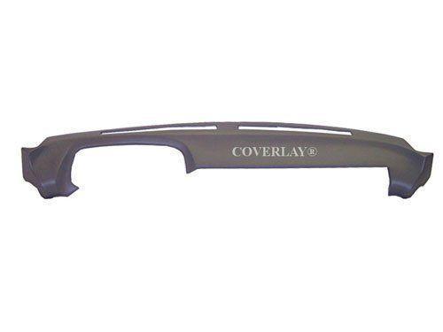 Coverlay Dash Covers 20-928-BLK Item Image