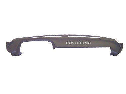 Coverlay Dash Covers 20-928NV-LBL Item Image