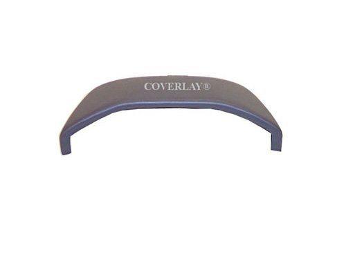 Coverlay Dash Covers 20-928I-BLK Item Image