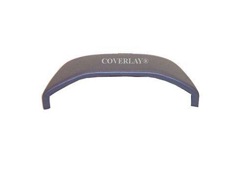Coverlay Dash Covers 20-928I-GRN Item Image