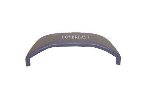 Coverlay Dash Covers 20-928I-LBL Item Image