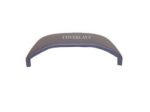 Coverlay Dash Covers 20-928I-LBR Item Image