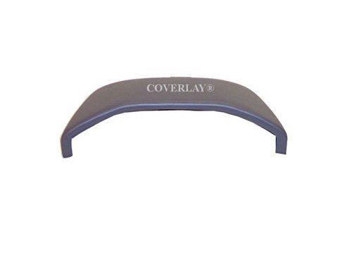 Coverlay Dash Covers 20-928I-MBR Item Image