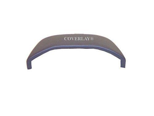 Coverlay Dash Covers 20-928I-NTL Item Image